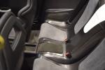 Mercedes-Benz CLK DTM AMG Cabriolet 2007 года